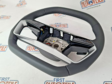 Original Audi Q4 e-tron