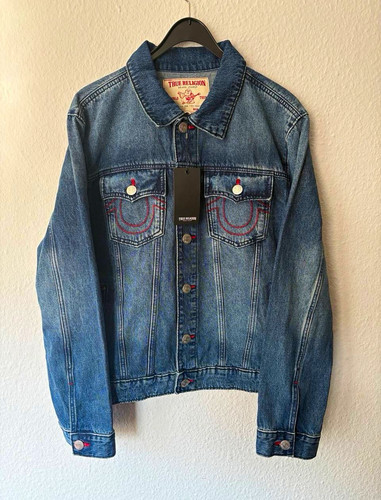 True religion unisex - true,