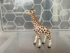 Schleich 14147 - Giraffe Baby