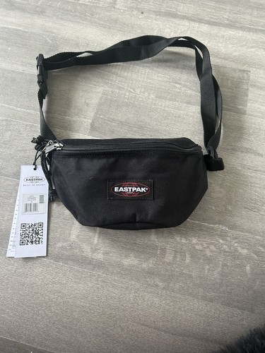 Eastpak springer gürteltasche - eastpak,