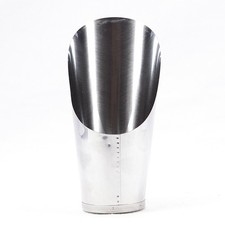 BONSAI Erdschaufel konisch