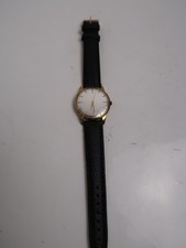 vintage Tissot Herrenuhr