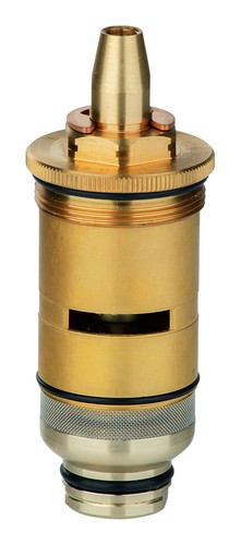 Grohe grohmix thermoelement - grohe,