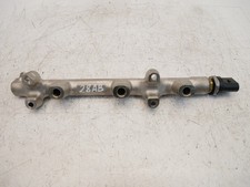 Einspritzleiste für audi - einspritzleiste,