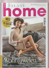 Filati Home Nr.70