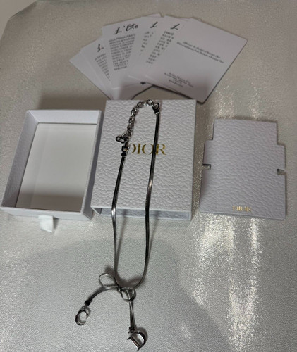 Christian dior schleife - christian,