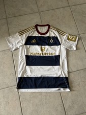 HSV Sondertrikot Herren