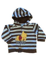 Disney winnie the pooh - the,