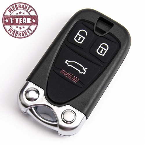 Tasten klappschlüssel für - 3,