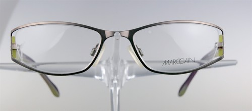 Marc cain 8421 brille - 8421,