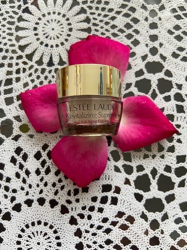 Estee lauder revitalizing - estee, lauder-revitalizing