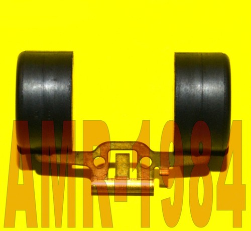 Original mikuni schwimmer - original,