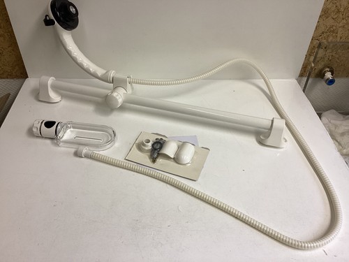 Brausestange grohe relexa - grohe,