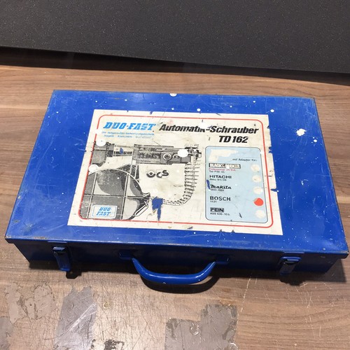 Bosch trockenbauschrauber gsr - bosch,