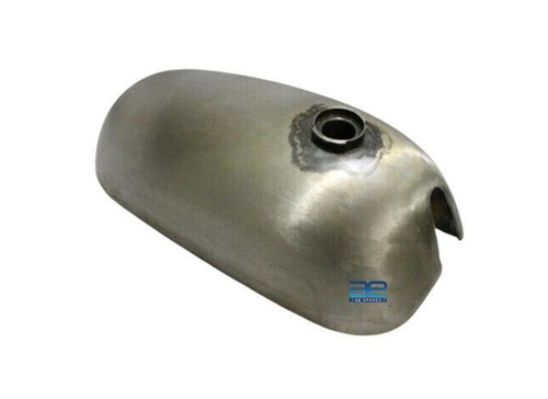 Benzin gas kraftstofftank - gas,