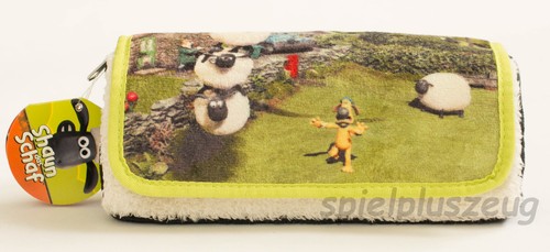 Nici 37211 shaun das schaf - nici,