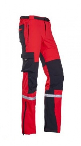 Art voltige saluard grimp - saluard,