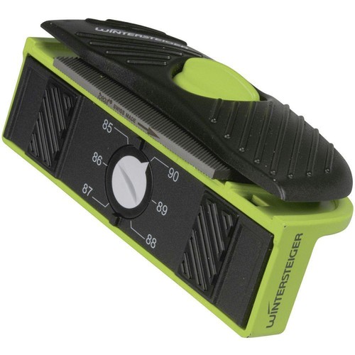 Wintersteiger pro sharp race - pro,
