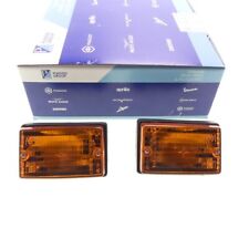 Blinker Set hinten Li + Re