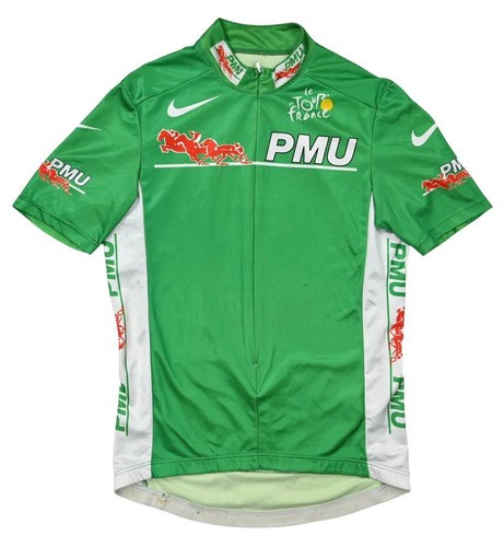Nike tour france - nike,