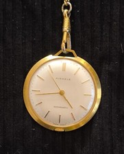 Schöne alte Kienzle