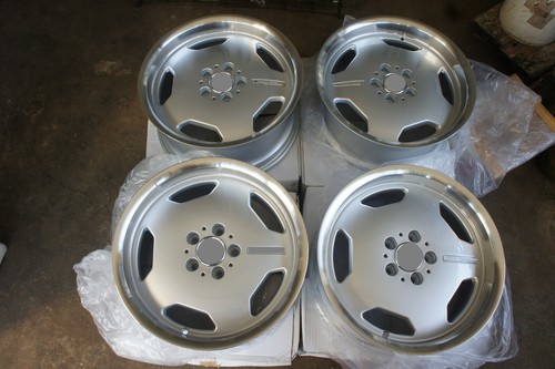 Für r107 w124 r129 - r107,