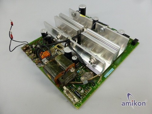 Siemens simodrive - siemens,