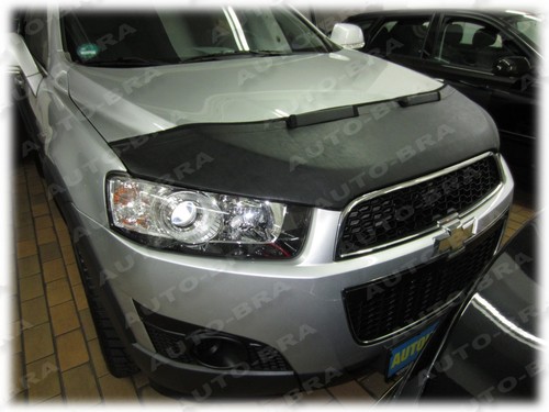 Bra für chevrolet holden - für,