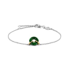 Sento milano armband mit - milano,
