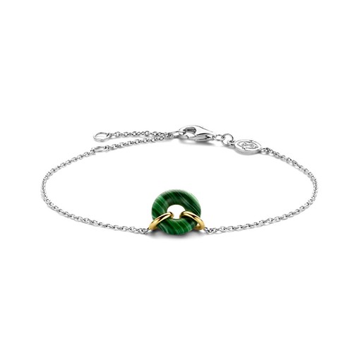 Sento milano armband mit - sento,