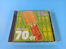 Sounds of the 70s - Hits der