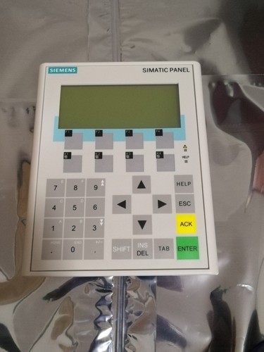 Siemens op77b - siemens,