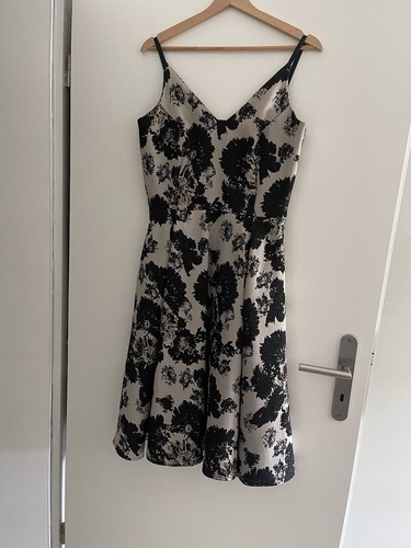Swing abendkleid standesamt - swing,
