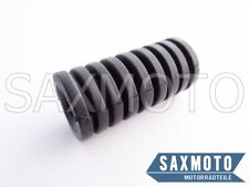 Schalthebelgummi YAMAHA RD350