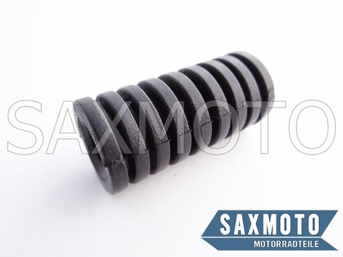 Yamaha mx80 mx100 mx125 mx175 - mx100,