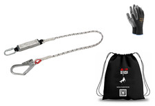 Verbindungsmittel 1,5m mit