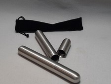 Zigarren Röhre / Tube -