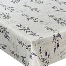 PVC Tischdecke Wachstuch