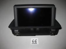 Audi navi mmi 3g - 8x,
