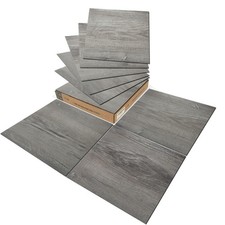 Pvc bodenbelag selbstklebende - pvc-bodenbelag,