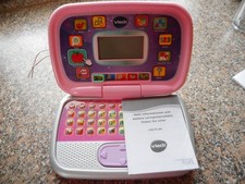 Vtech "Mein Vorschul-Laptop" -
