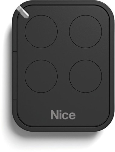 Nice era flor flo4re - nice,