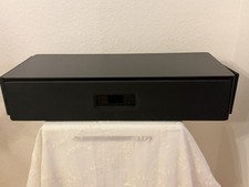 Nubert nupro 250 soundbar - nubert,