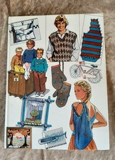 Das große Buch der Handarbeiten Band 4