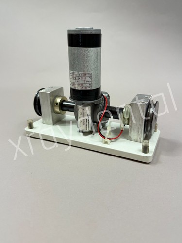 Planmeca motor für - motor,