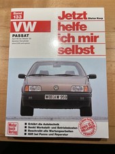 VW Passat B3 Variant Typ 315