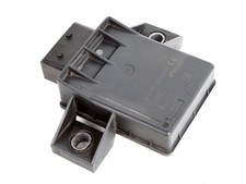Reifendrucksensor TPMS