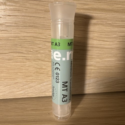 Stück ivoclar ips - stück,