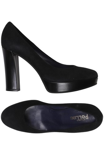 Pollini pumps damen - pumps, heels