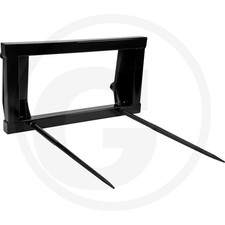 Ballenspieß Euroaufnahme